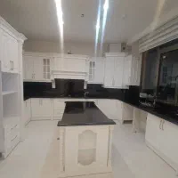 غرامرز۲۷-رسالت۴۳-۱۷۰ متری صفر