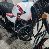 دایچی ۱۸۰ مدل ۱۴۰۲