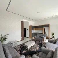 ویلا با بهترین متریال/مبله کامل/سنددار|فروش خانه و ویلا|چمستان, |دیوار