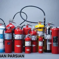 بازاریاب|استخدام بازاریابی و فروش|نظرآباد, شهرک صنعتی سپهر|دیوار