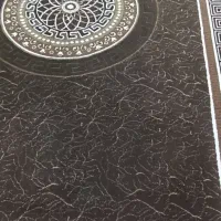 قالی ۶متری|فرش|اهواز, اسلام آباد شرقی|دیوار