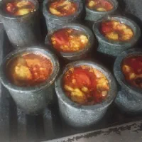 کارگررستوران خانم
