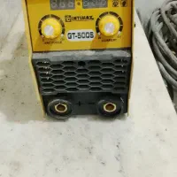 وسایل فروشی|تبلت|تربت‌حیدریه, بازار|دیوار