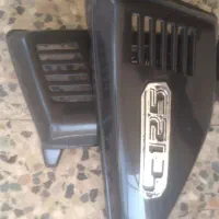 وسیله موتور|قطعات یدکی و لوازم جانبی|بندرعباس, |دیوار