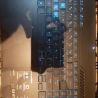 لپتاپ ایسوس|رایانه همراه|تهران, پونک|دیوار