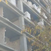 استا بنا،سیمانکار