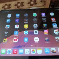 آیپد  پرو ۲۰۲۴ m4