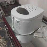سرخکن ۱۰۰۰۰۰۰۰