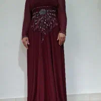 لباس مجلسی|لباس|نوشهر, |دیوار