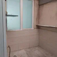 ۵۰ متر طبقه اول فول امکانات|فروش آپارتمان|تهران, خرمشهر|دیوار