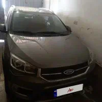 x22 اتوماتیک اکسلنت مدل۹۸