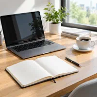 کلاس خصوصی و تقویتی