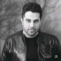 فروش بلیت کنسرت حمید عسکری