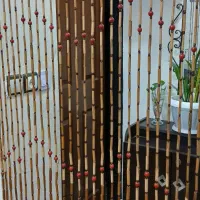 خانه ۶۰ متری|فروش خانه و ویلا|رشت, حمیدیان|دیوار