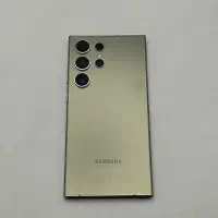 samsung s24 ultra|موبایل|قزوین, |دیوار