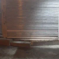 اجاره مغازه|اجارهٔ مغازه و غرفه|تهران, بهمن یار|دیوار