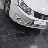 ساینا مدل 98 بدون رنگ