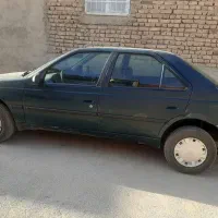 آردی مدل 84|خودرو سواری و وانت|همدان, |دیوار