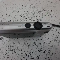 دوربین عکاسی اصل|دوربین عکاسی و فیلمبرداری|صالح آباد, |دیوار