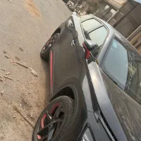 فونیکس fx 402|خودرو سواری و وانت|تهران, شهران شمالی|دیوار