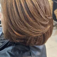 نیازمند مدل کوتاهی