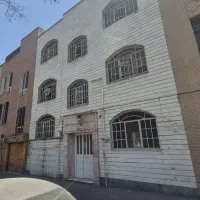 150متر-گودبرداری-شده-با-جواز