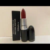 رژلب اورجینال MAC مدل Diva