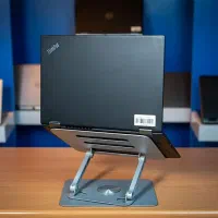 لپ تاپ تبلت LENOVO THINKPAD YOGA به همراه قلم|رایانه همراه|یزد, |دیوار