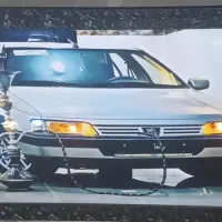 تابلو چراغدار|تابلو، نقاشی، عکس|اردبیل, |دیوار