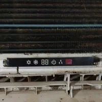 نصب تعمیر سرویس انواع کولر یخچال لباسشوی ابگرکن|خدمات پیشه و مهارت|آبادان, |دیوار