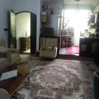 بلوارتوس۷۵متر زیربنا|فروش آپارتمان|مشهد, شهید بصیر|دیوار