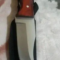 چاقو کلکسیونی