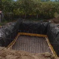 « پیمانکاری ساختمان »|خدمات پیشه و مهارت|رشت, جهاد|دیوار