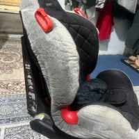 کریر بچه|کالسکه و لوازم جانبی|همدان, |دیوار