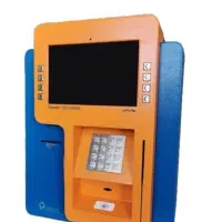 نماد ویژه صنعت و معدن کشلس k25 کارتخوان n60|فروشگاه و مغازه|اصفهان, قلعه طبره|دیوار