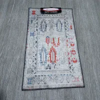 فروش انواع پادری طرح و رنگ متنوع|پادری|اهواز, گلستان|دیوار