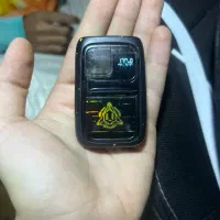 پاد اورسا اپوک لاست ویپ Ursa epoch lost vape|زیورآلات و اکسسوری|اصفهان, مهرآباد|دیوار