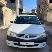 ال نودE2مدل اسفند۹۷