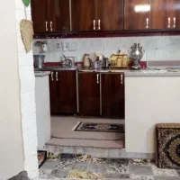 فروش یک عدد آپارتمان مجتمع بوعلی ۵۴ متری|فروش آپارتمان|همدان, |دیوار
