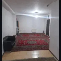 فروش واحد ۶۵ متری کوچه مخابرات|فروش آپارتمان|بومهن, |دیوار