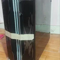 کیس خالی|قطعات و لوازم جانبی رایانه|کرمان, |دیوار