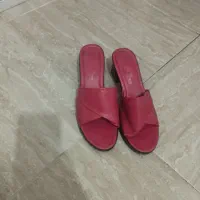 صندل نونو|کیف، کفش، کمربند|سنندج, |دیوار