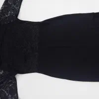 ۲تا لباس مدل ترک فقط۸تومان