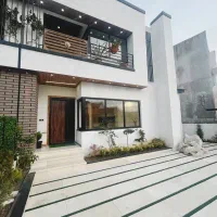 دوبلکس زیر قیمت منطقه سند تگ برگ