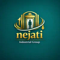 بازاریاب آسانسور / پورسانت عالی