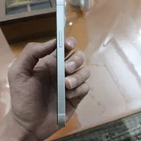 آیفون ۱۳ نرمال ۱۲۸ ch|موبایل|کرمان, |دیوار