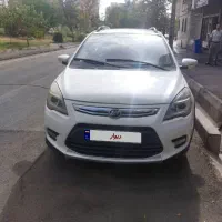 ایفان x50 کم کار