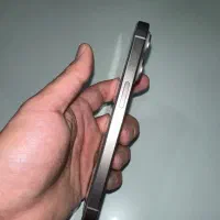 ایفون ۱۵ پرو|موبایل|مشهد, آزادشهر|دیوار