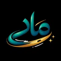 استخدام بازاریاب تلفنی دورکاری در منزل