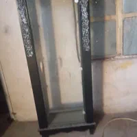 بوفه دکوری در حد نو